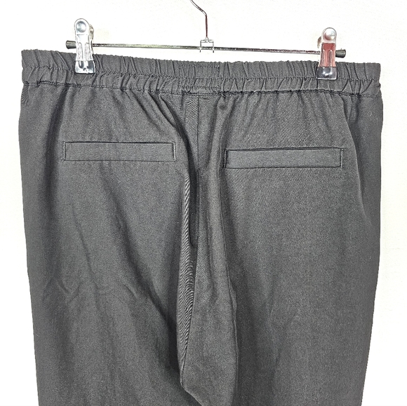 Marine Layer Alison Pants - Picture 6 of 9